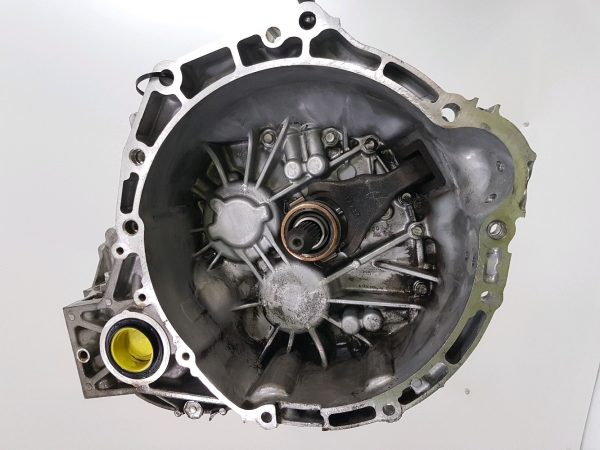 Boîte de vitesses - Toyota VERSO - Image 3