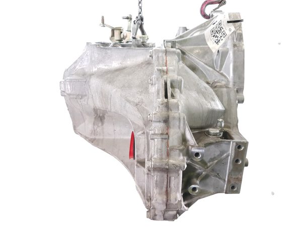 Boîte de vitesses - Toyota VERSO - Image 2