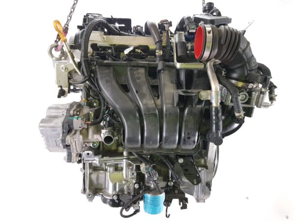 Moteur RENAULT ARKANA - Image 3