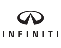 Infiniti