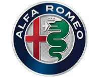 Alfa-Romeo