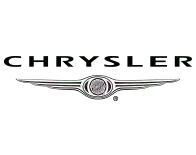 Chrysler