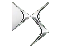 DS