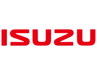 Isuzu