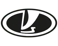Lada