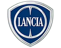 Lancia