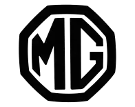 MG
