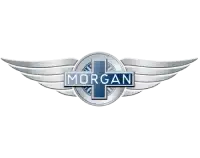 Morgan