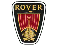 Rover