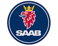 Saab