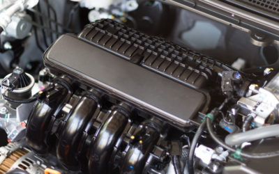 Pourquoi choisir un moteur d’occasion peut être une solution économique et écologique ?