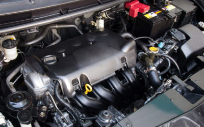 Comment choisir un moteur d’occasion fiable pour votre voiture ?