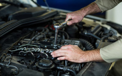 Comment entretenir un moteur d’occasion pour prolonger sa durée de vie ?