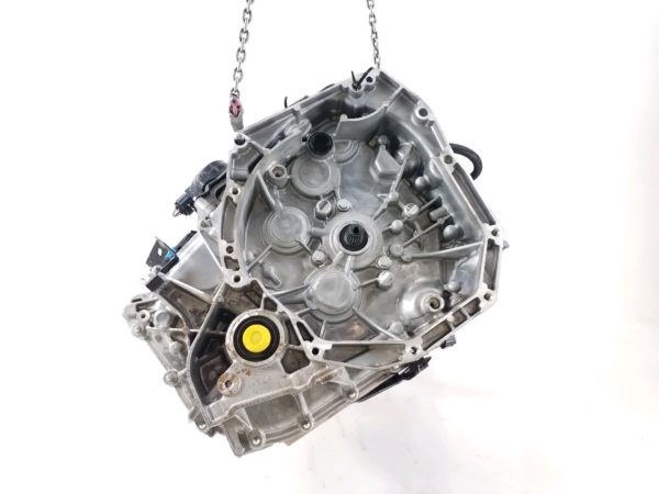 Boîte de vitesses - Renault ARKANA - DB1010 - Image 4