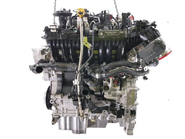 Moteur - Land Rover RANGE ROVER - 204DTY - Image 4