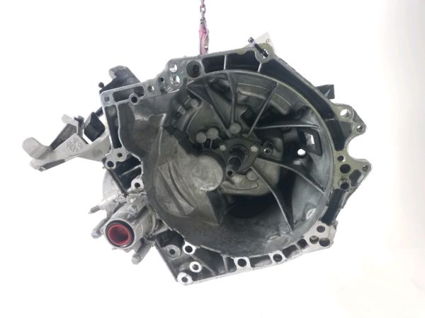 Boîte de vitesses - Peugeot 208 - 20V256 - Image 4