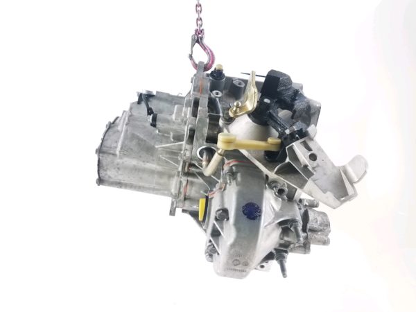 Boîte de vitesses - Peugeot 208 - 20V256 - Image 3