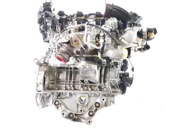 Moteur - Mercedes CLASSE GLC - 276823 - Image 3