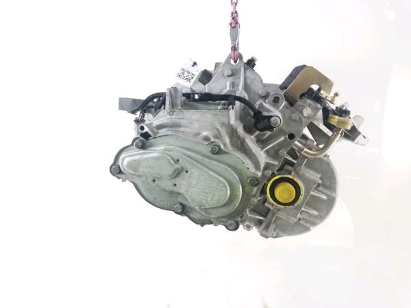 Boîte de vitesses - Peugeot 208 - 20V256 - Image 2