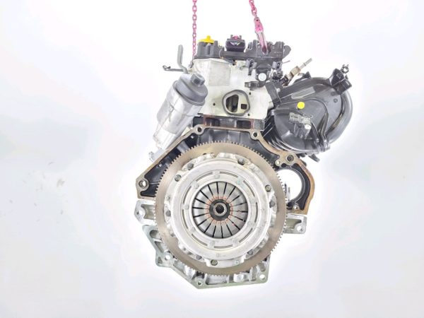 Moteur - Opel CORSA - B12XER - Image 3