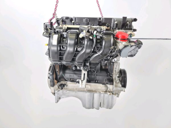 Moteur - Opel CORSA - B12XER - Image 2