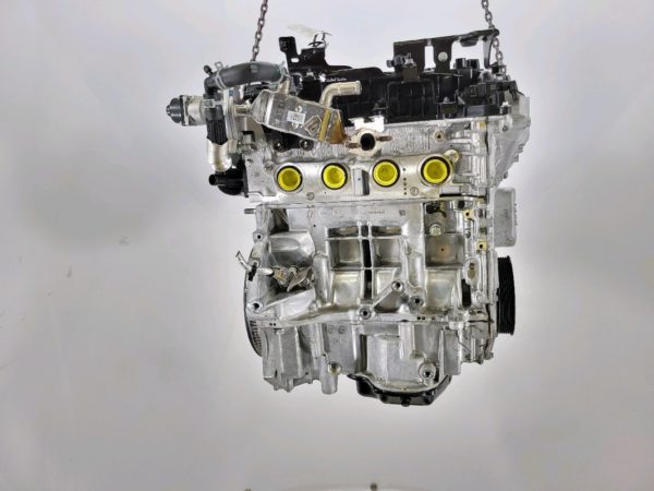 Moteur - Renault ARKANA Version 2021 (2021) - Image 3