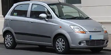 MATIZ