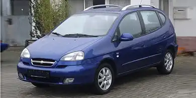 REZZO