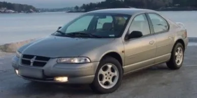 STRATUS