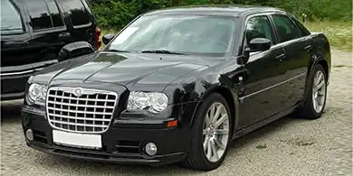 300 C