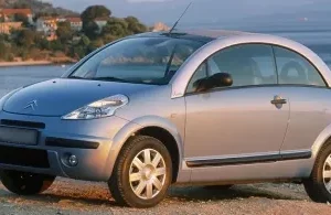 C3 PLURIEL