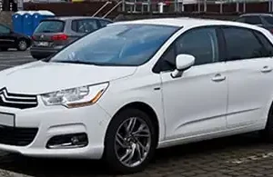 C4