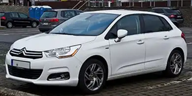 C4