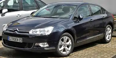 C5