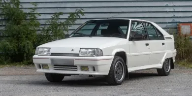 BX