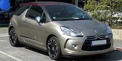 DS3