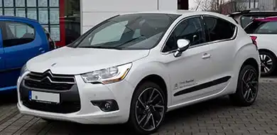DS4