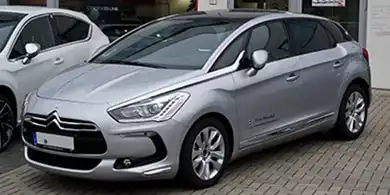 DS5