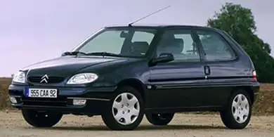 SAXO