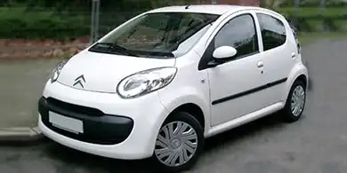 C1