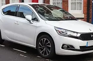 DS4