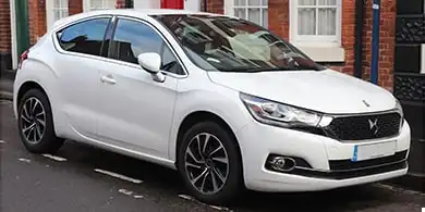 DS4