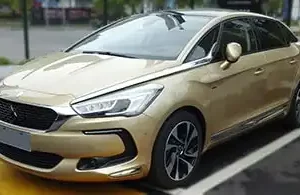 DS5