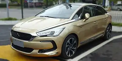 DS5