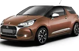 DS3