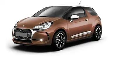 DS3