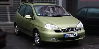 REZZO