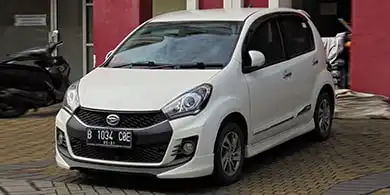 SIRION