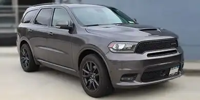 DURANGO
