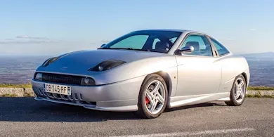 COUPE